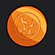 Fire Gacha Coin