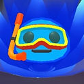 2024-03-14_8-44-51_edited_edited.jpg