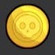 Gold Coin