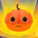 2024-02-28_23-59-36_edited.jpg