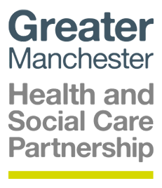 GMHSCP - Population Health and Commissioning Directorate OD Programme: Values, Engagement, Leadershi