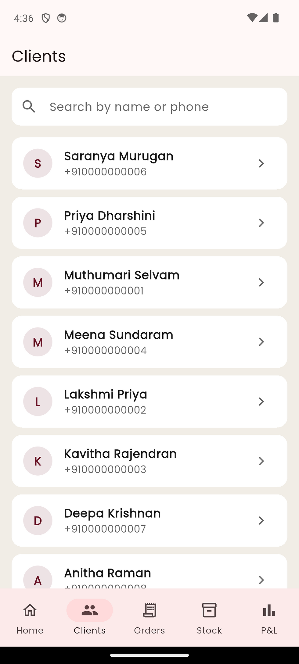 03_client_list.png