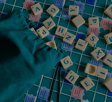 Scrabble Letters_edited.jpg
