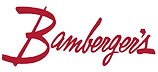 BAMBERGERS_LOGO.jpg