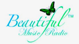 BEAUTIFULMUSICRADIO7_userlogo276x155_E_e