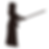 170952