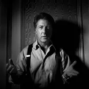 1995DustinHoffman20x20_3-scaled