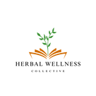 Transparent Updated Color Logo copy.png