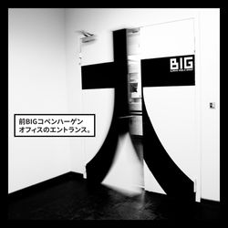 01 ビヤルケインゲルス_Page_33