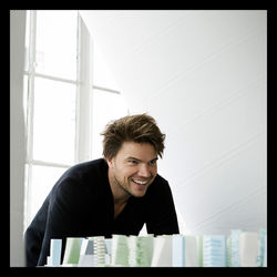 01 ビヤルケインゲルス_Page_58