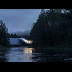 12 ツイスター建築_Page_42