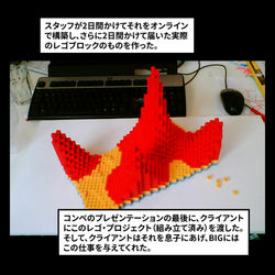 11 ピクセル_Page_28