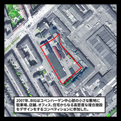 11 ピクセル_Page_13