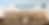 H3 banner.png