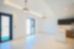 1-Bedroom 08
