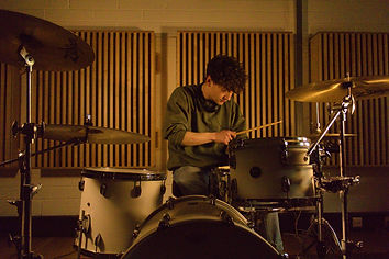 Josh on drums_0616.jpeg