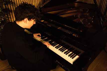 Josh_Piano.jpeg