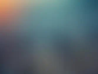 UHI - Urban Heat Islands