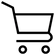 118089-removebg-preview.png