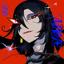 Ado「Magic」
