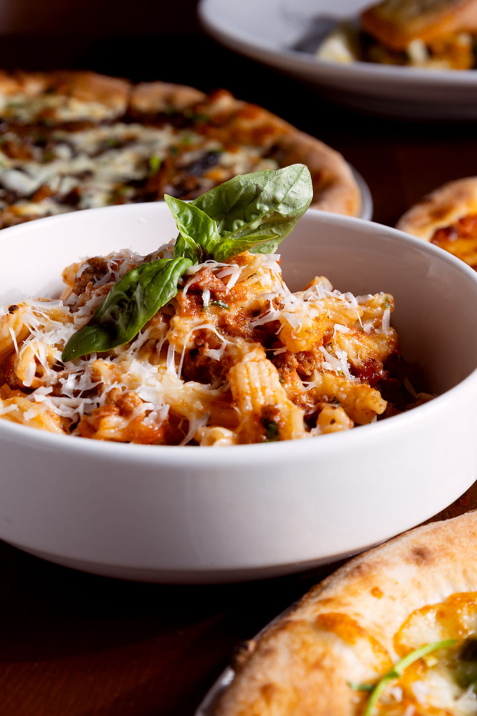 Restaurant Menu Photography in Philadelphia Pricing, Quality, and Choosing the Right Photographer