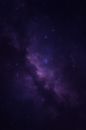 ChatGPT Image 14 nov 2025, 03_38_27 p.m. 2.PNG