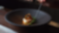 Armone Stills_3.5.1.png