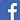 alt.text.label.Facebook