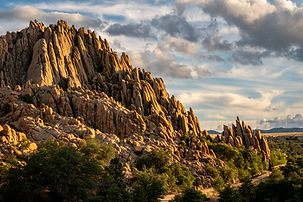 PT. OF ROCKS-1.jpg