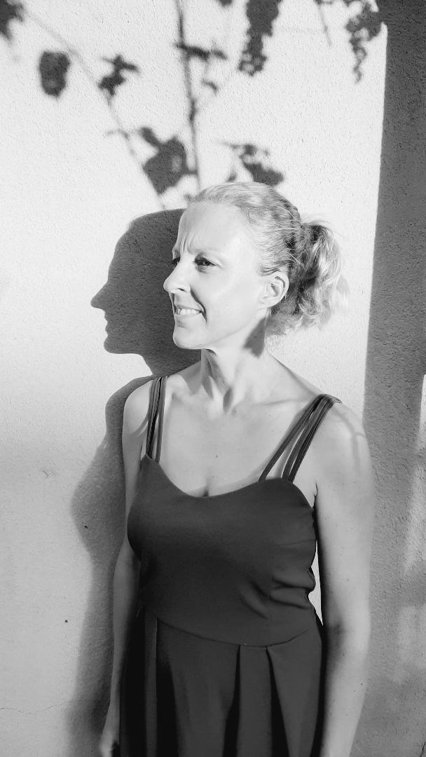 Solène Ryo