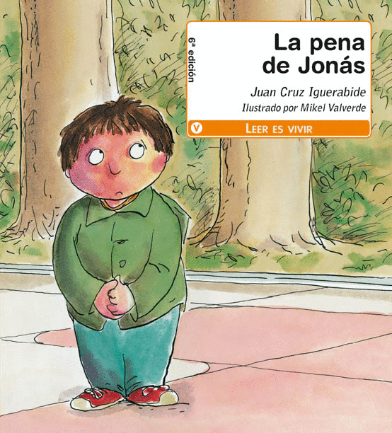 Jonas_la_pena.GIF