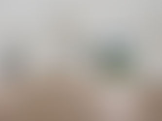 970 College Canyon Road, Solvang, CA