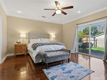 22711 Collins Street, Woodland Hills, CA