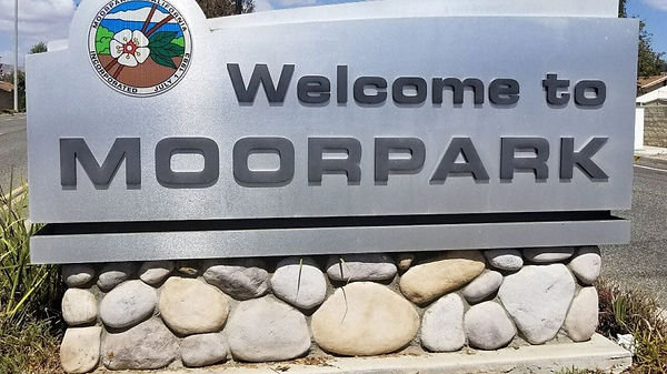 Moorpark Real Estate Agent | Brian A. Sturges | LUXE CA HOMES