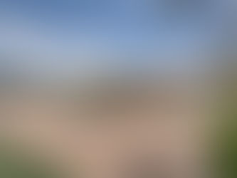 13550 Andalusia Drive, Santa Rosa, CA