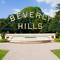 Beverly Hills Real Estate Agent | Brian A. Sturges | LUXE CA HOMES