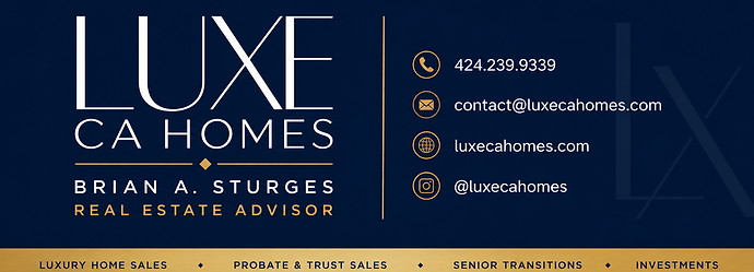 LUXE CA HOMES BLUE BANNER HEADER.png