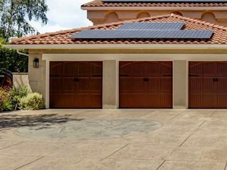 6032 Grey Rock, Agoura Hills, CA