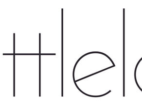 28 Local Activities, Outings & Venues for Your Littles That You Will Absolutely Love