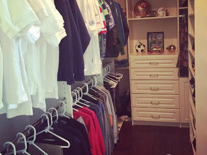 How in the world do you get your kid to clean their room in 15 minutes or less?