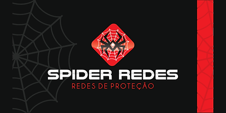 Design sem nome (25).png