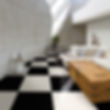 Polished Tile