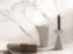 Marble Tile