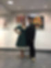 FO18 image1.jpeg