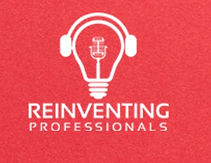 The Value of Fractional GC and HR Services