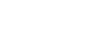 LOGO-Baylor-Vascular-Hospital.png