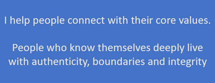tagline website.PNG