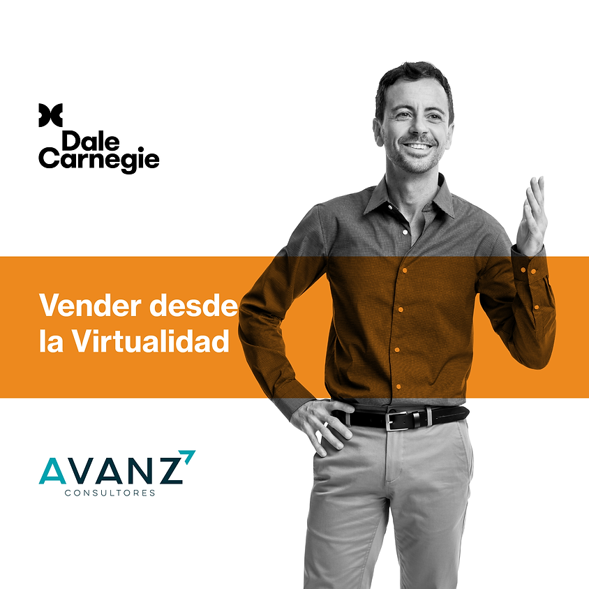 Vender desde la Virtualidad