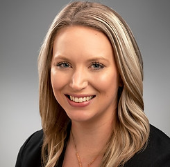 Whitney Belshe.jpg