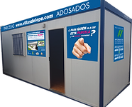 caseta.jpg